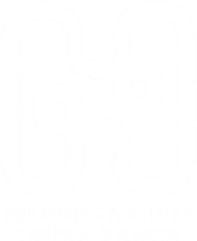 Hierros Nahuel